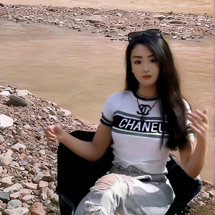 💔算了吧💔