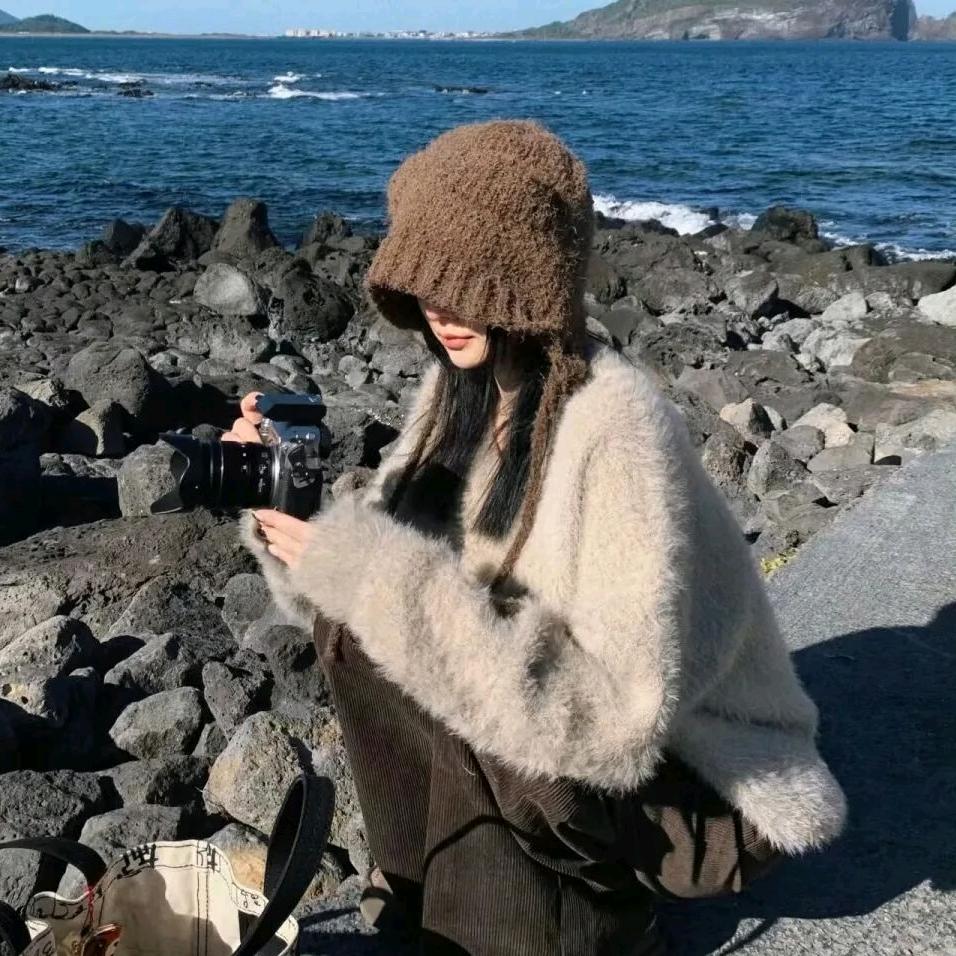 嘟嘟❤🧋🧋🧋
