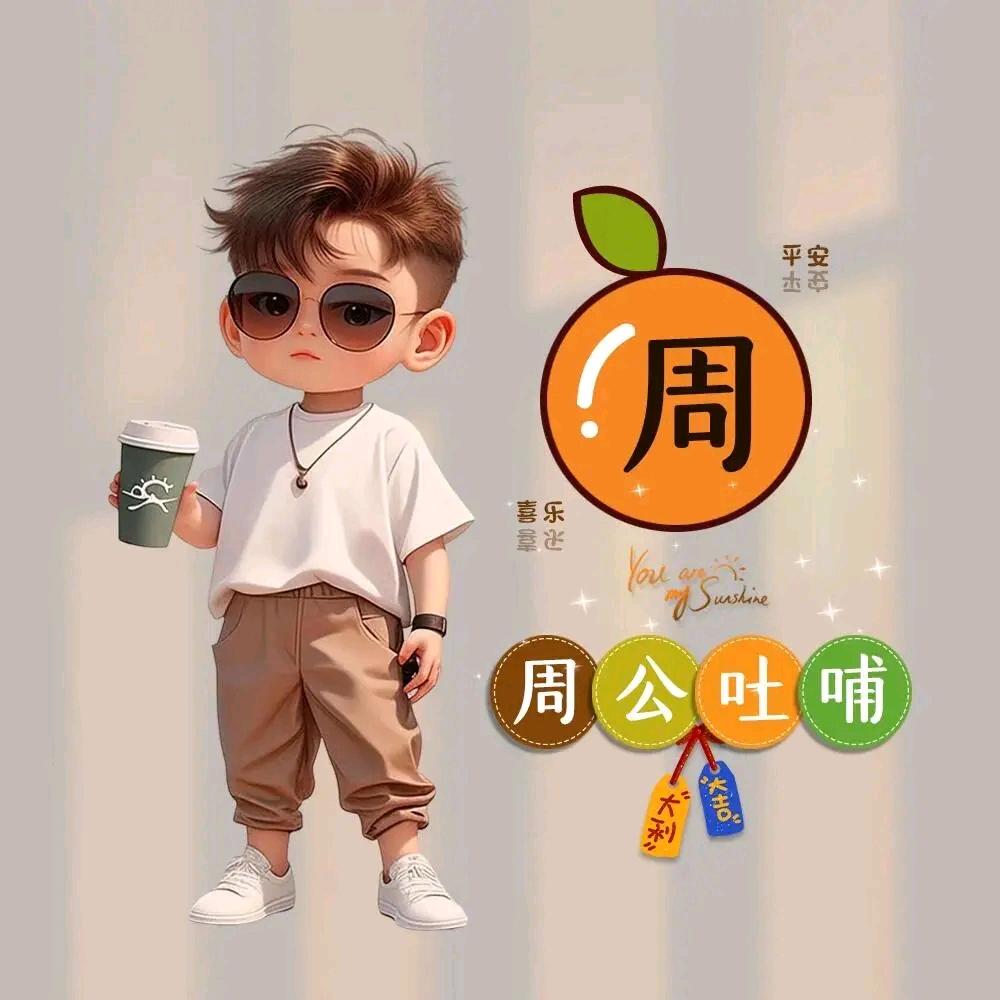 拿钱换矿