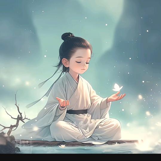 半口芝士小熊饼🧸