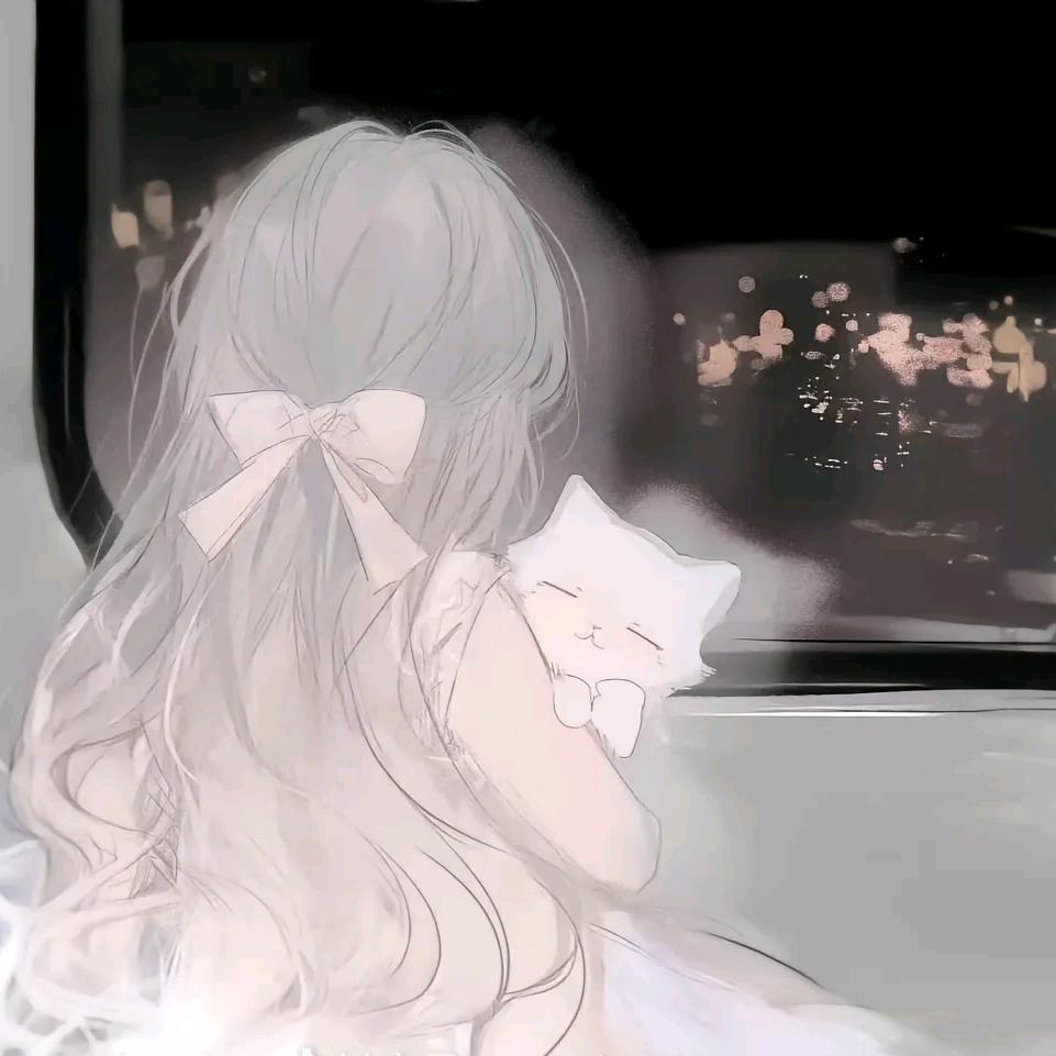 盛安