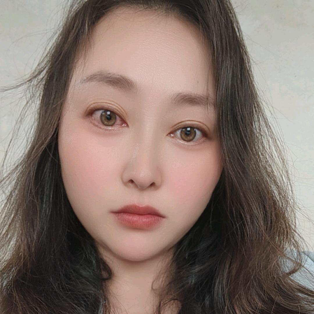感恩节的荆棘花