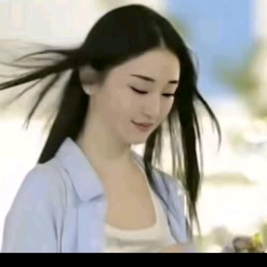 女妖晚上八点直播