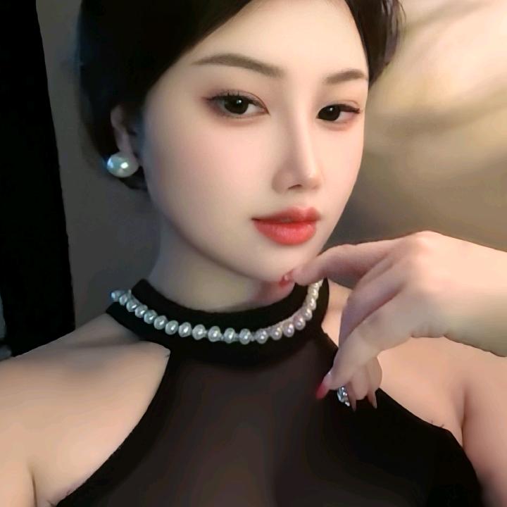 @远方🍒