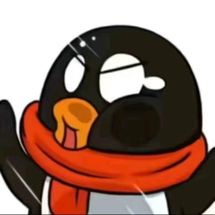 仙蒂