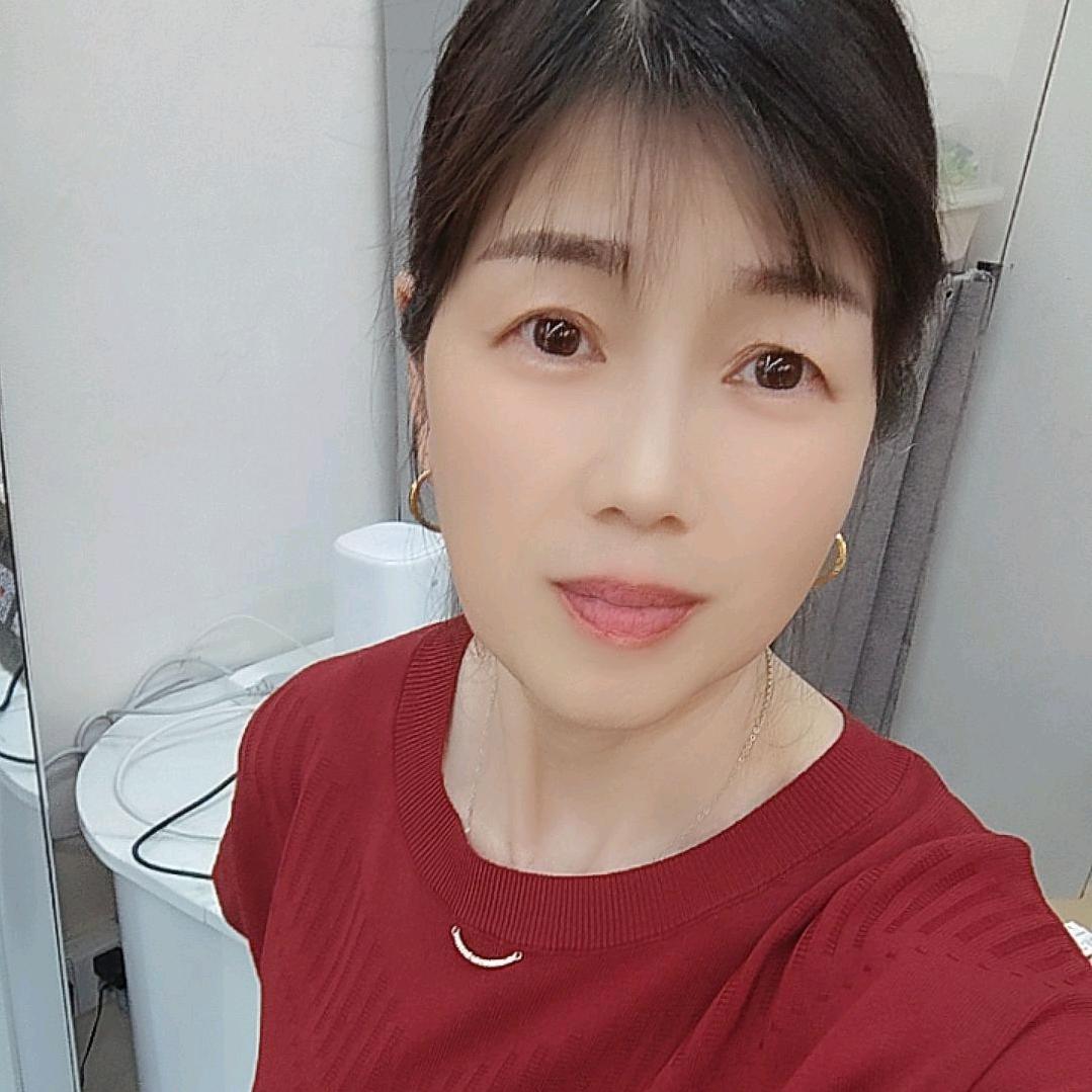李姐