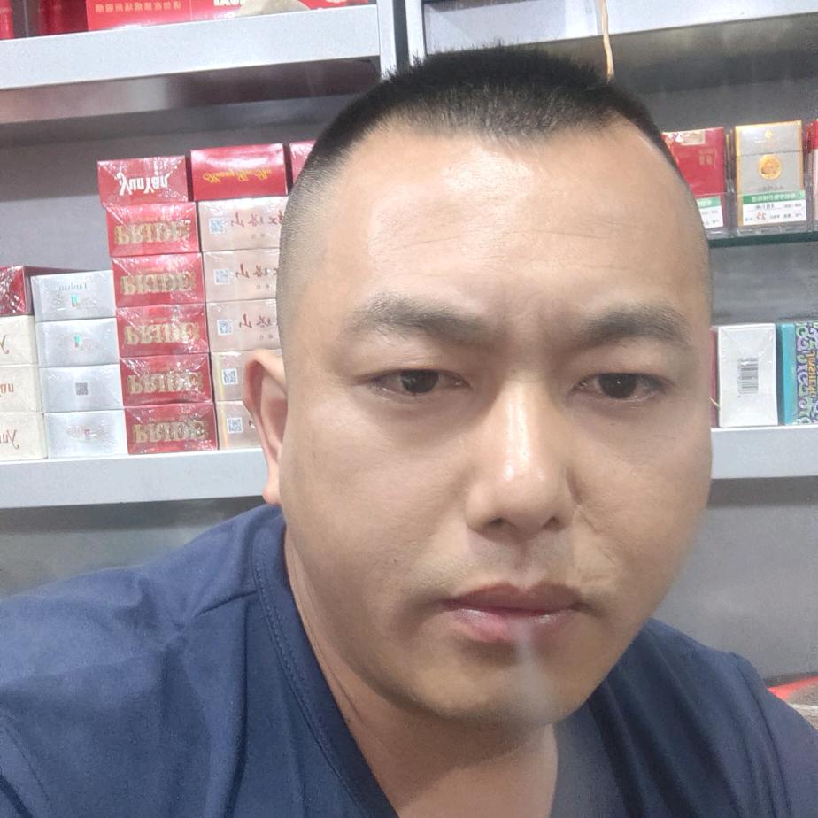 某:某某