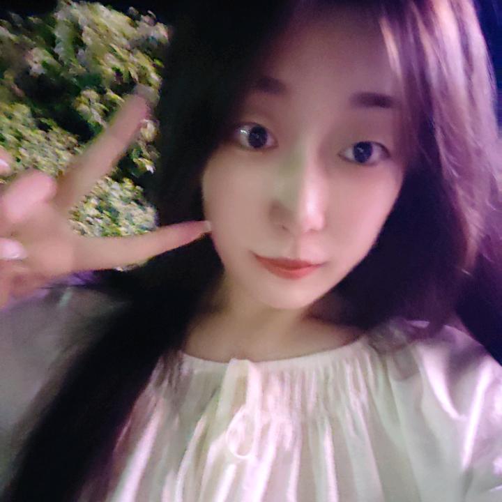 Lee李ᥫᩣ໌້ᮨ