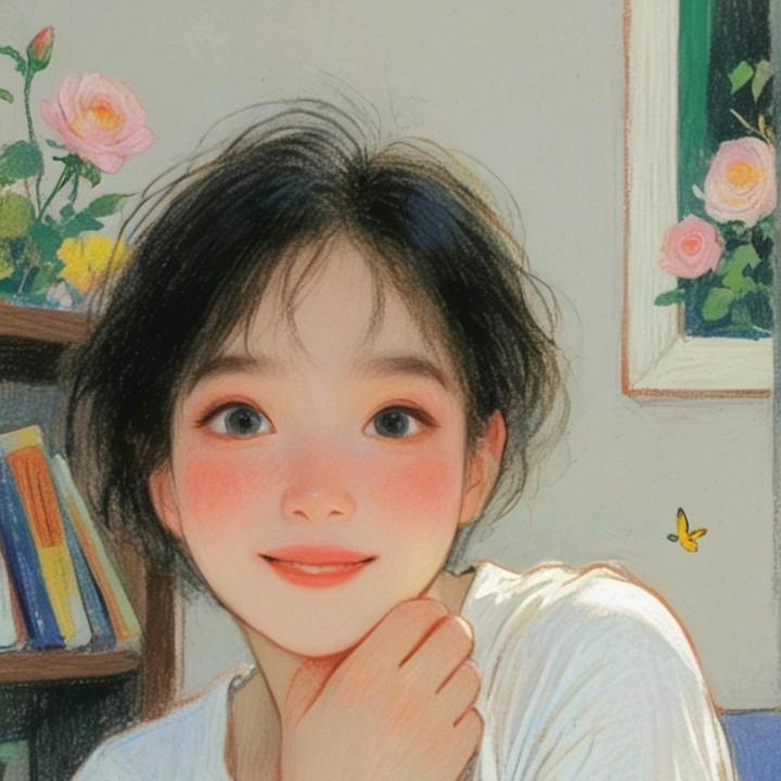 晓郭