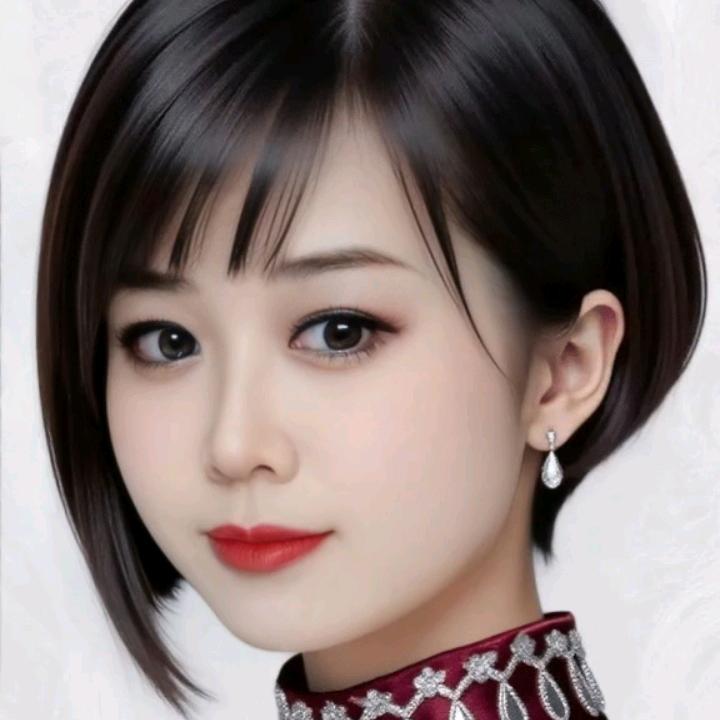 我永远爱我老公