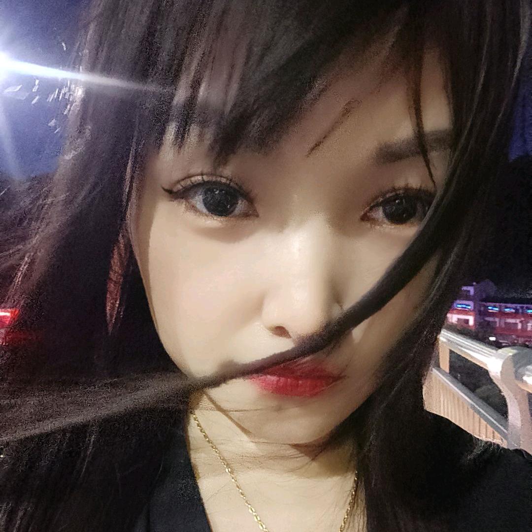 you風you霧
