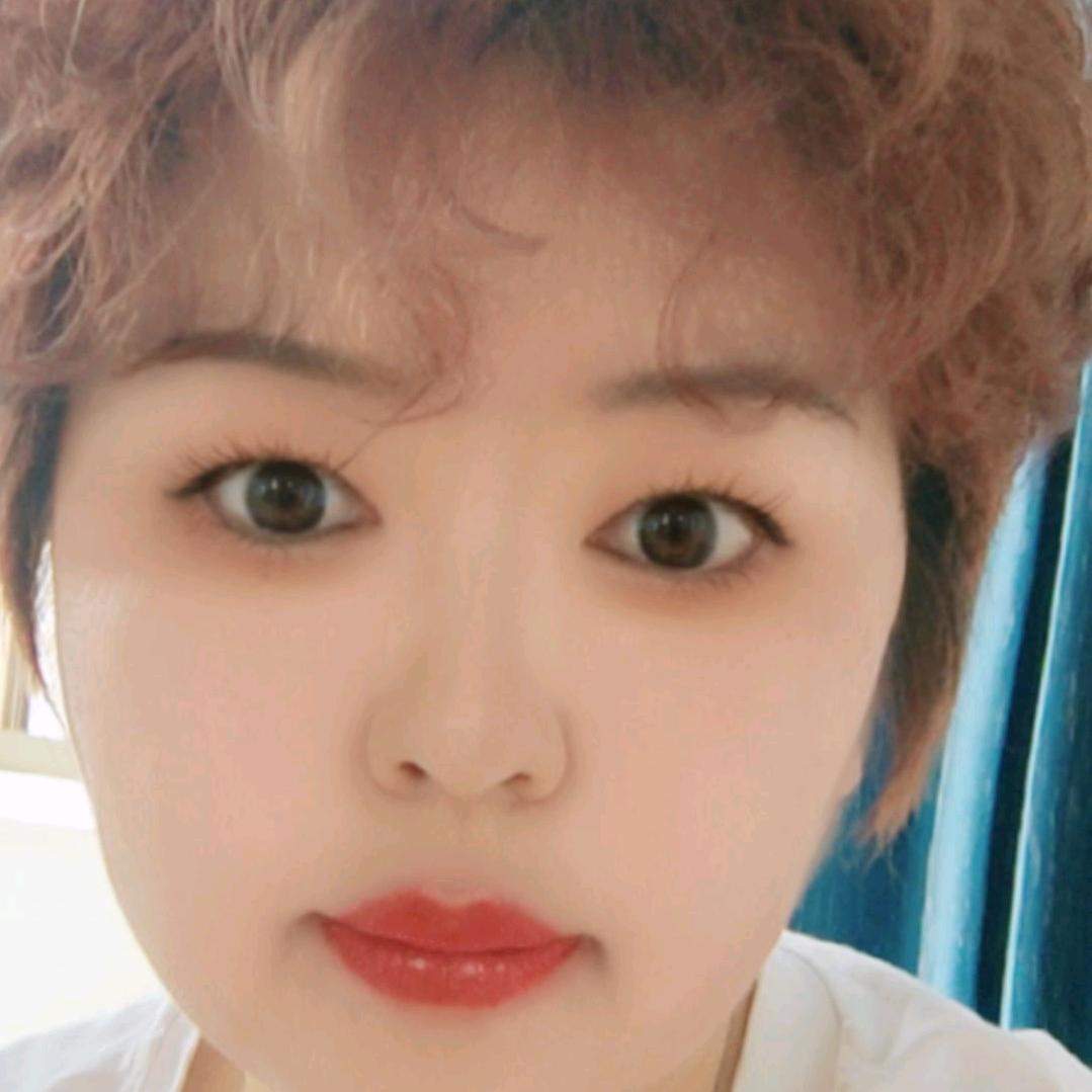 dycz3cjllll重庆铜梁qqqqq