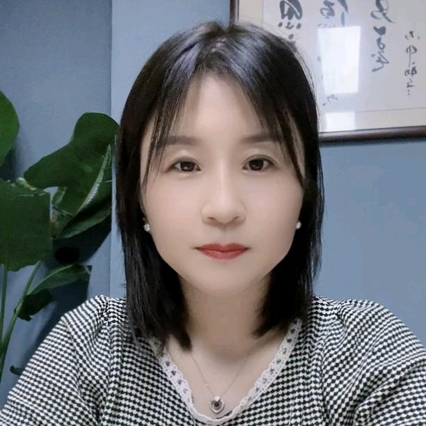 牧九负责人马晴