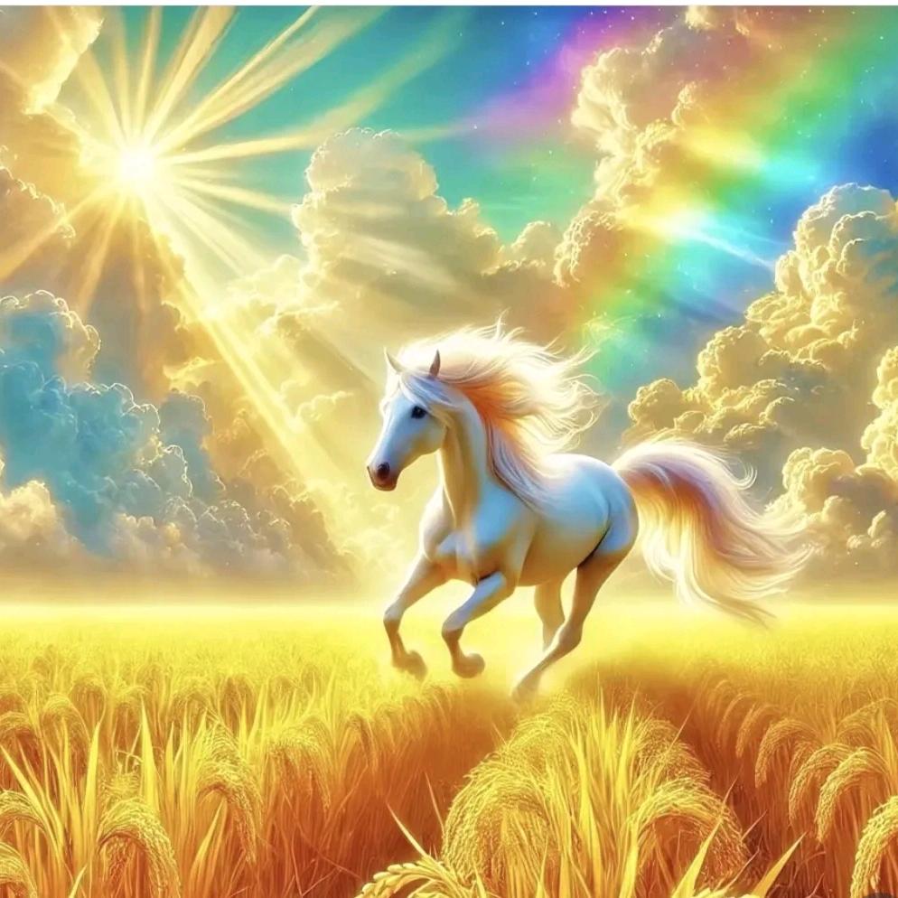 嘉鑫动物展览、动物表演……