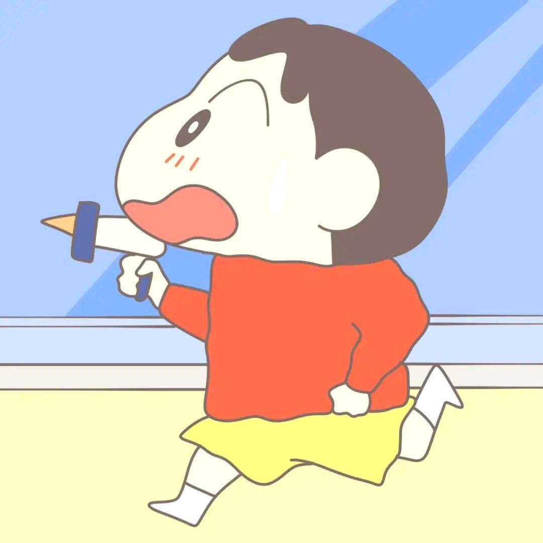 东东～