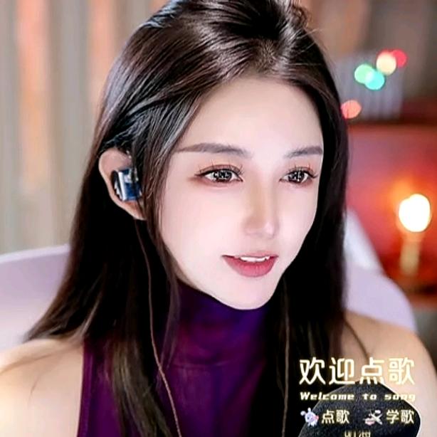 小葱拌豆腐