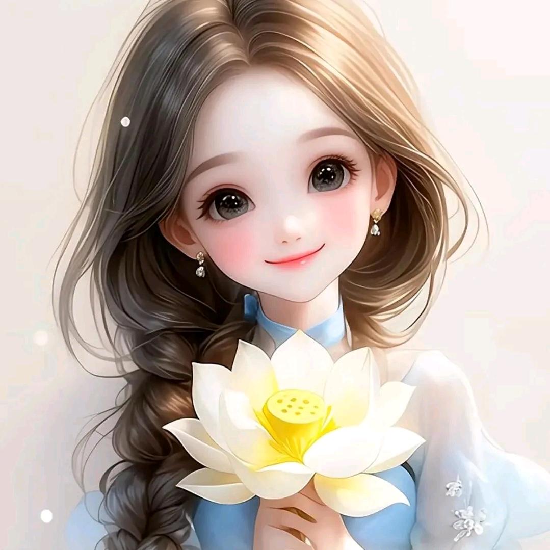 万事以爱为出发点