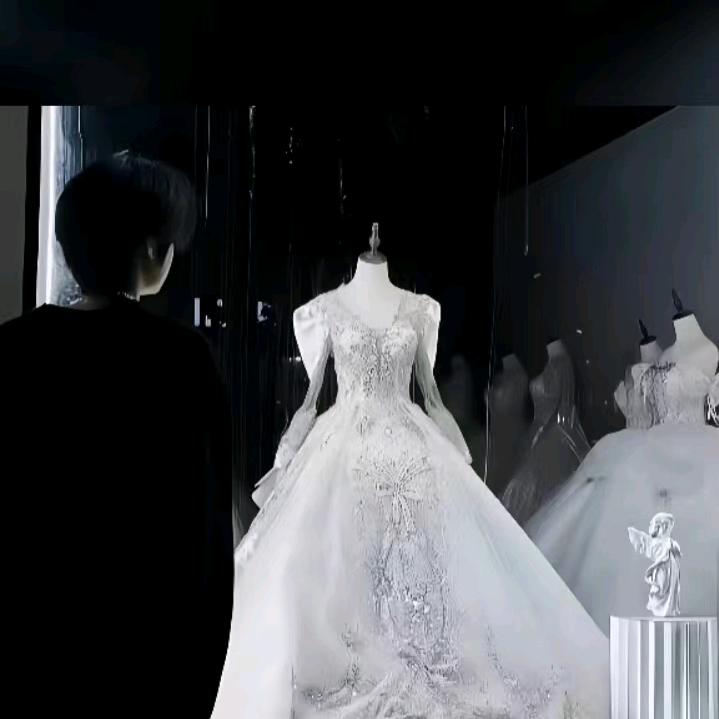 硕达达达达哒