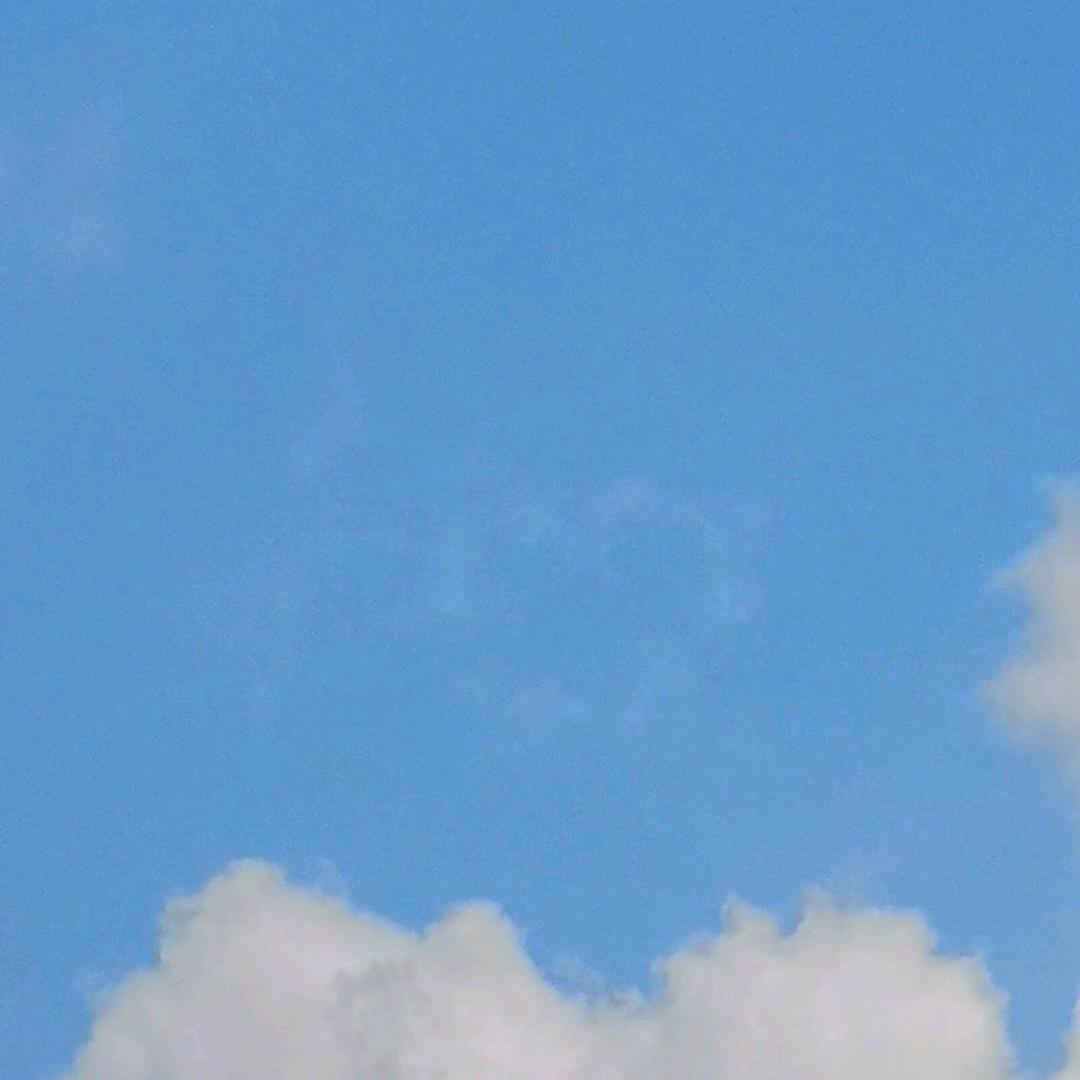 传统武医养生