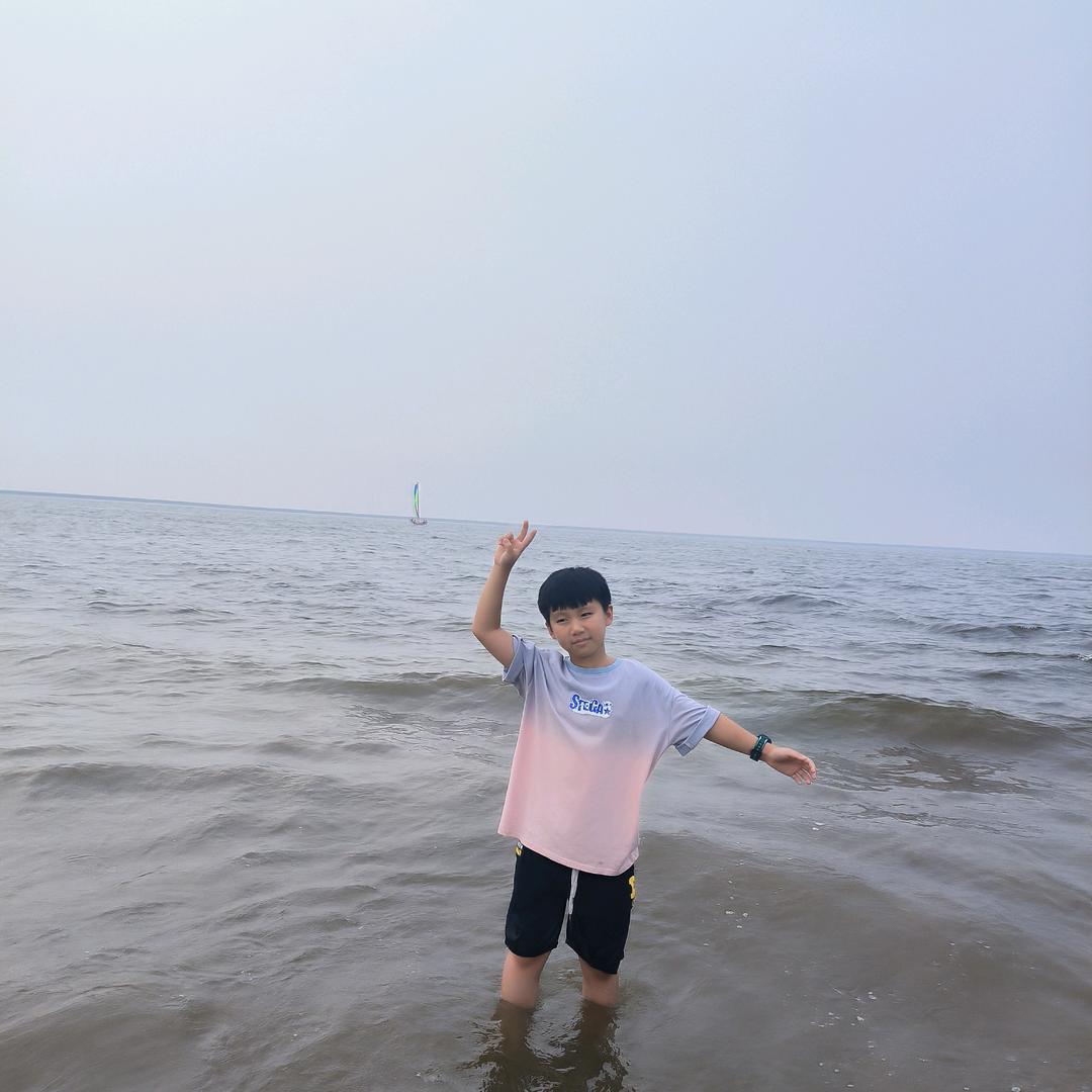 璐