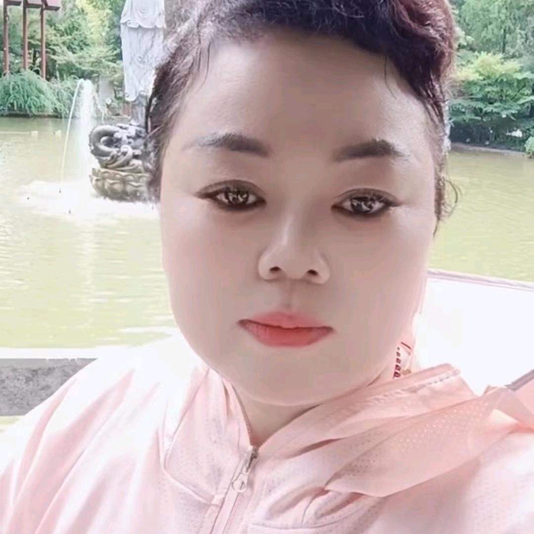 佛渡随缘10