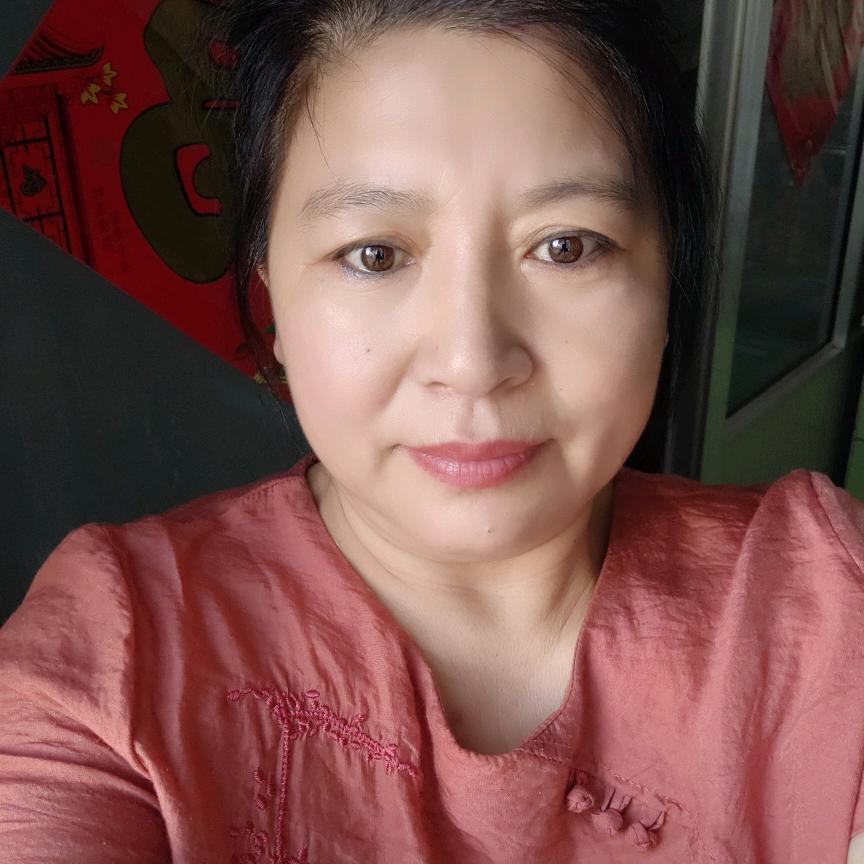 余生幸福