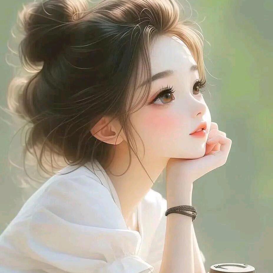 ℒᎭℯ⃝傻💞丫头࿐༗