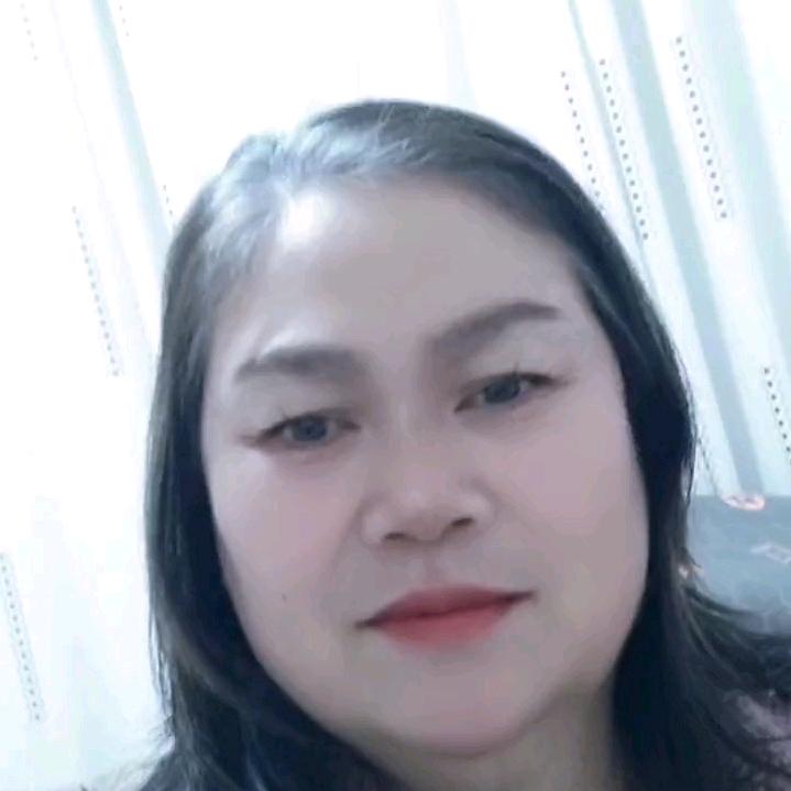 如意凡1