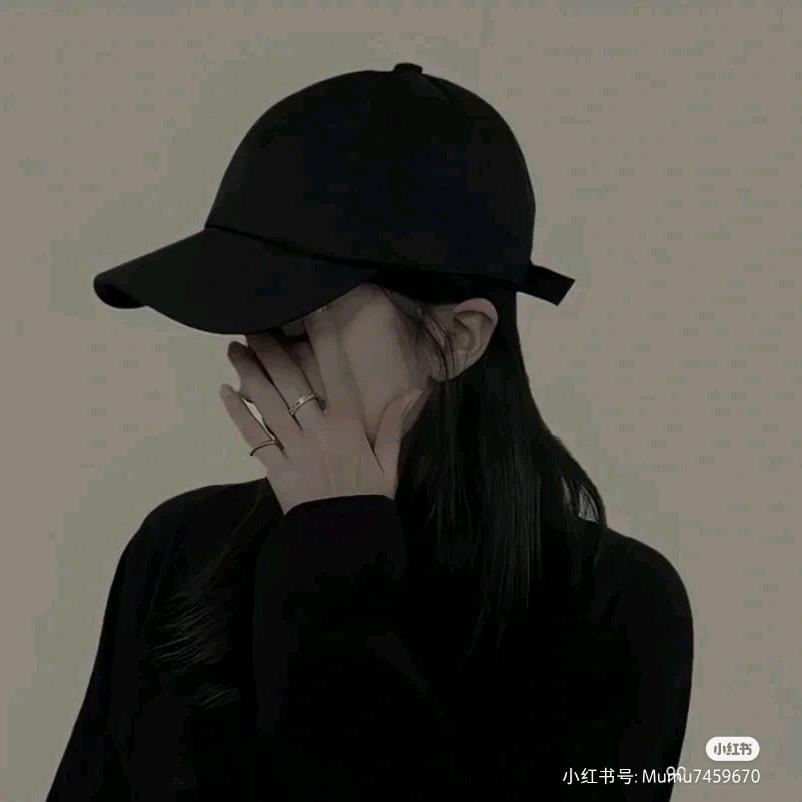 甜度酒窝
