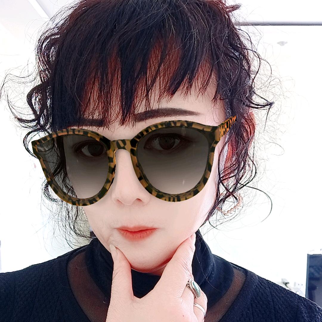 清秋冷月