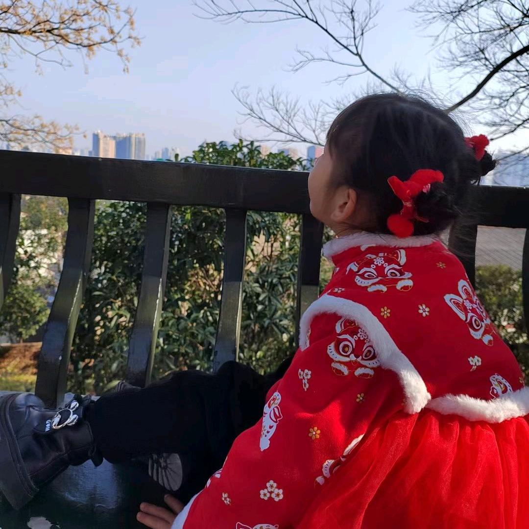 高松