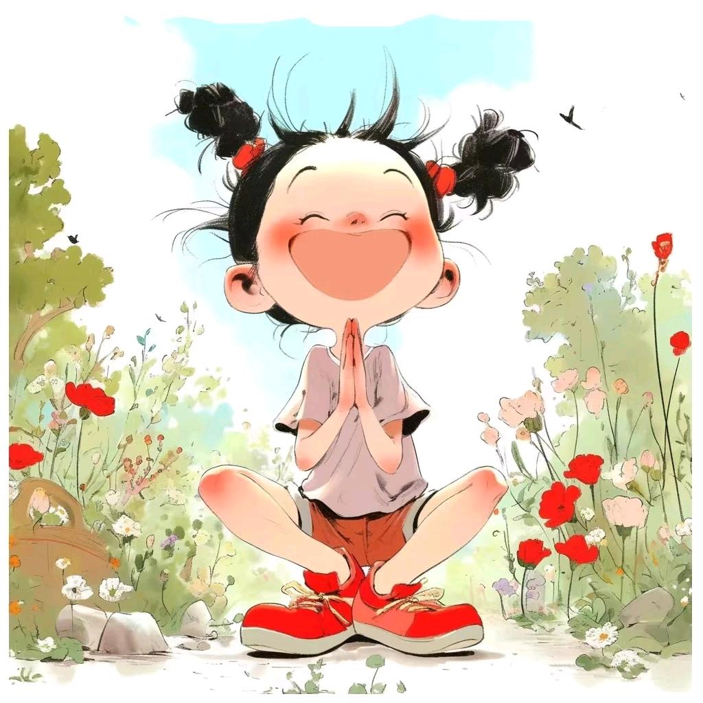 小西红柿