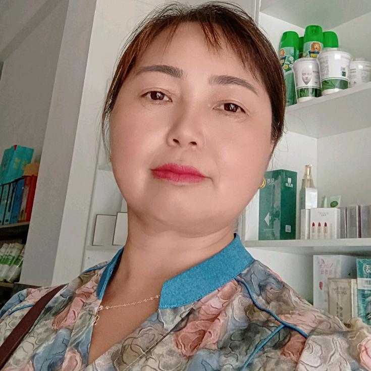 用户3676944615429
