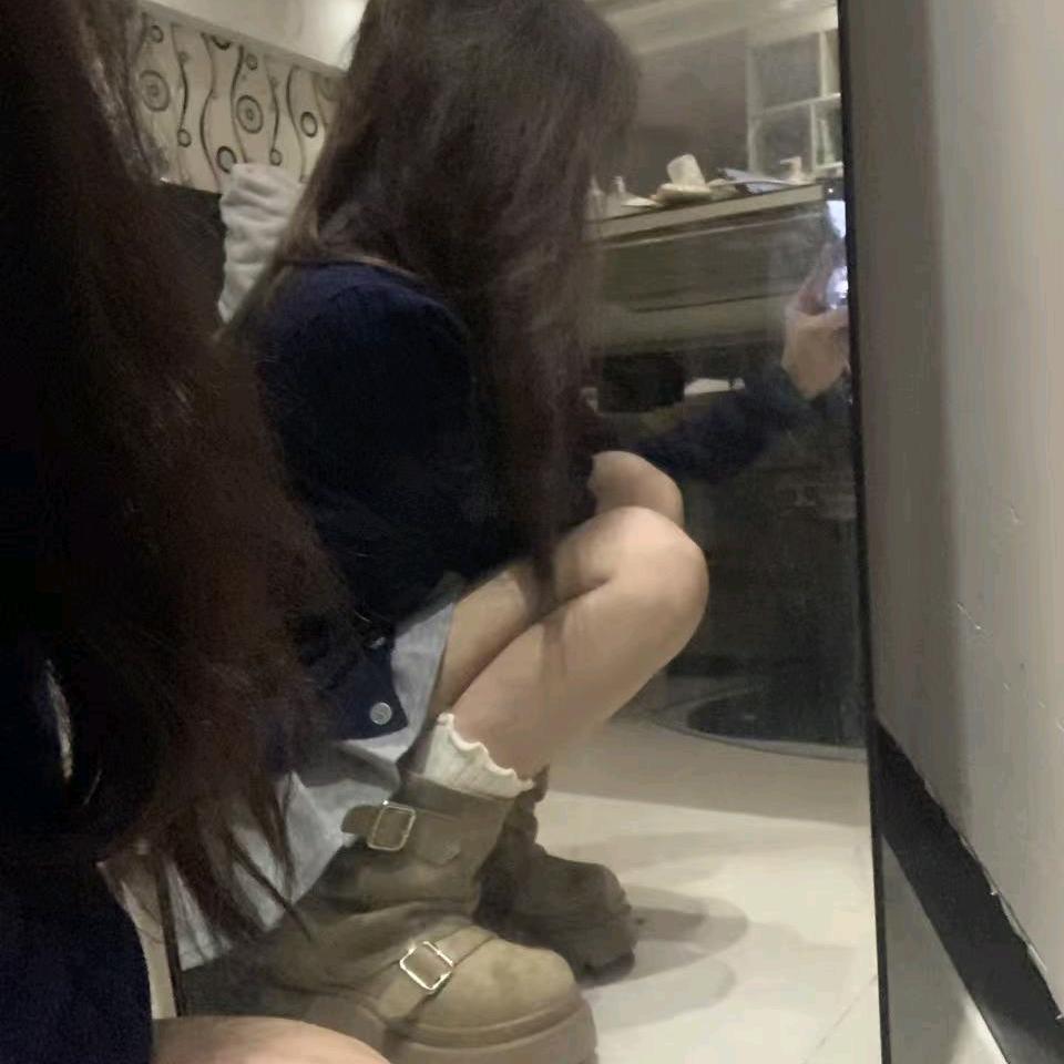 Kitty 呐