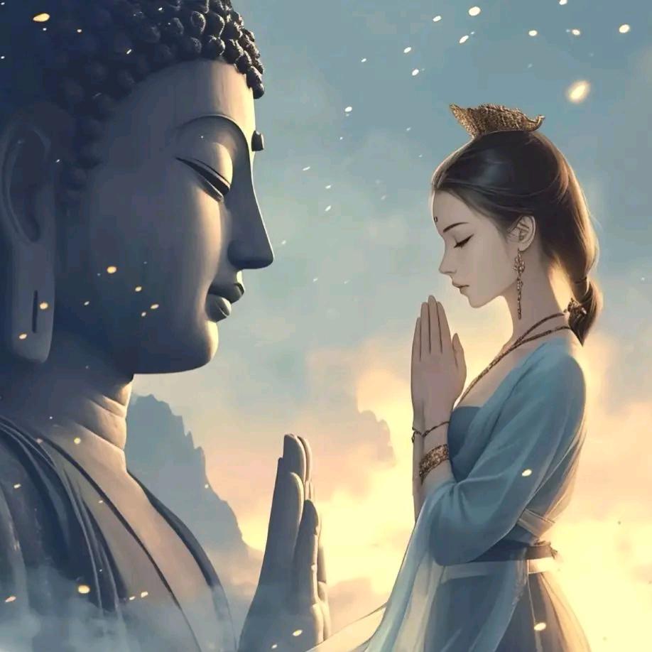 小店主（芮）