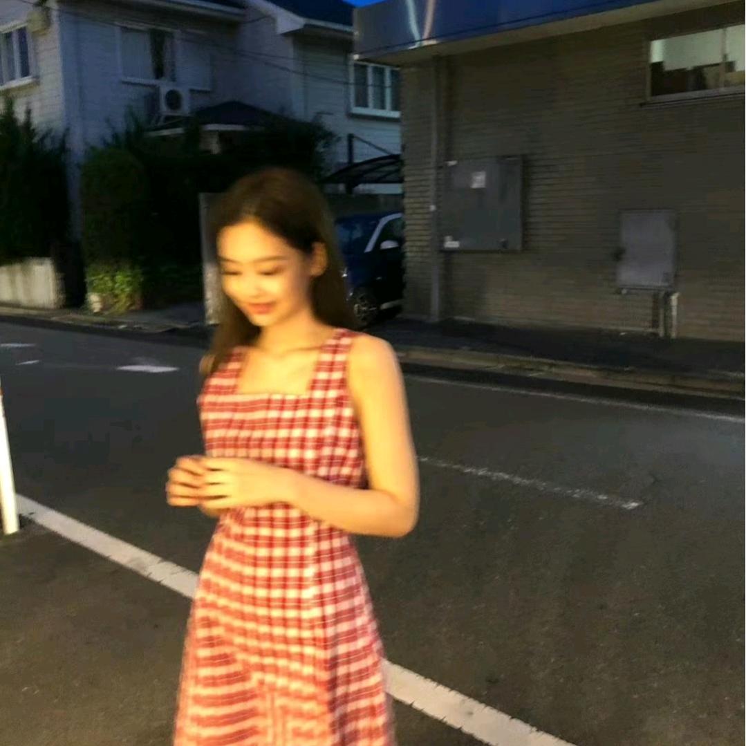 发财被爱好运常在