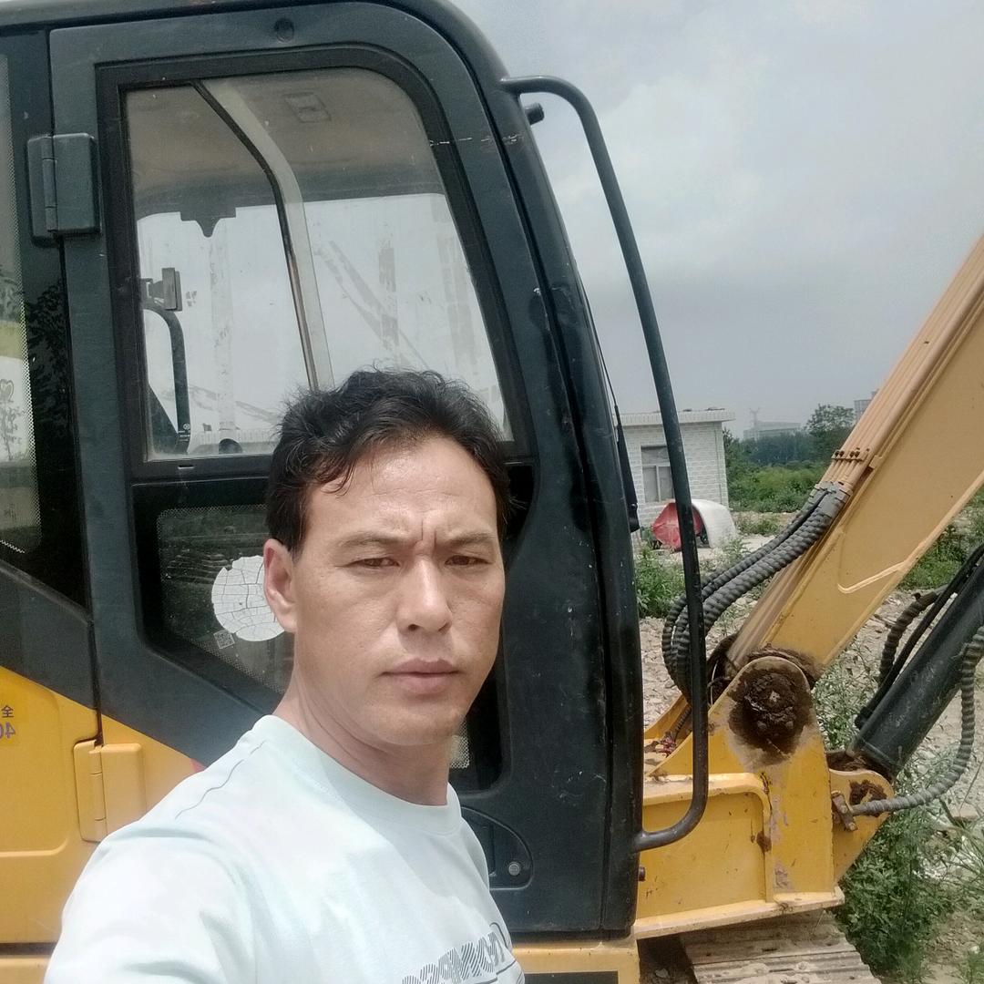 忘了过去，重新开始