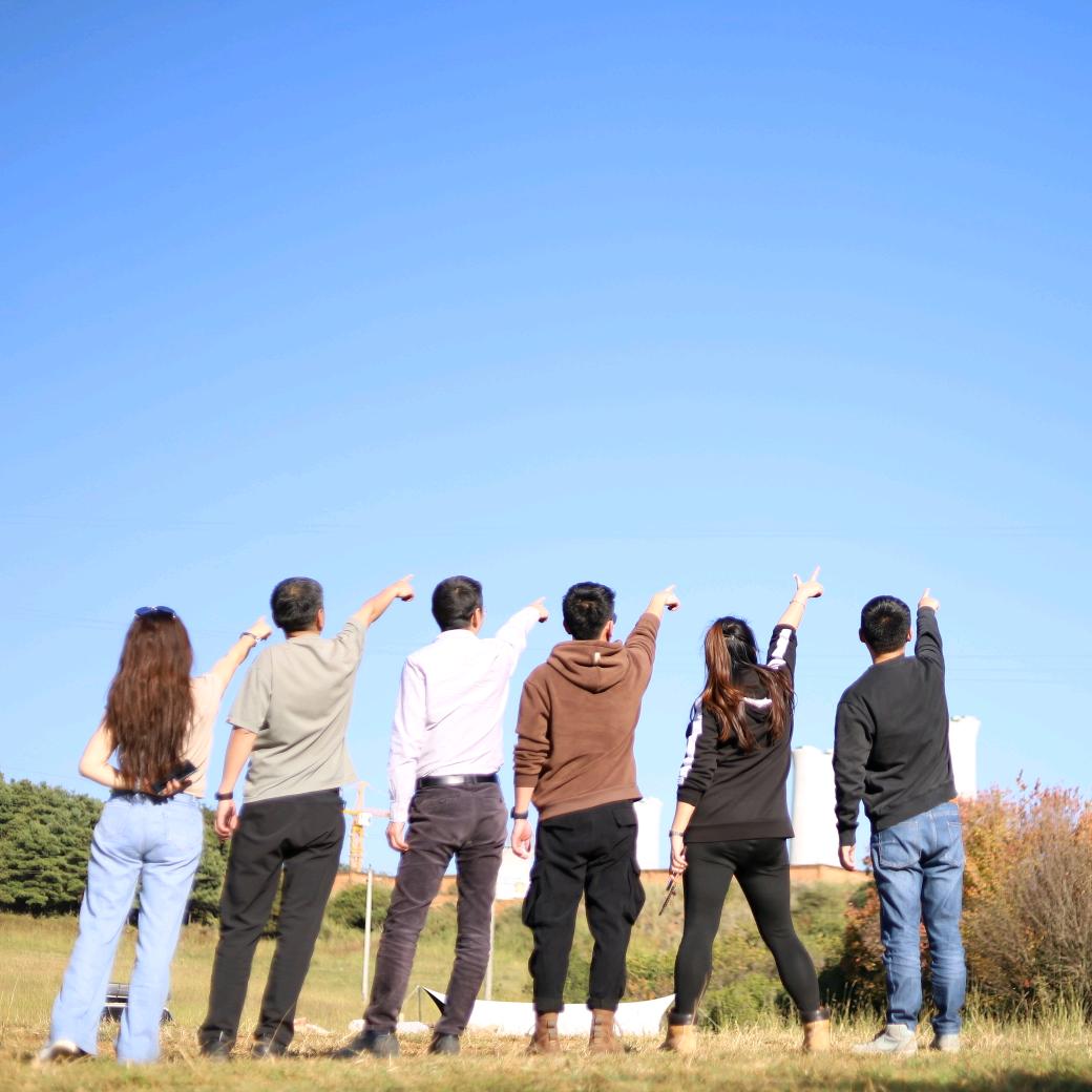 舲一传媒—云师兄讲创业