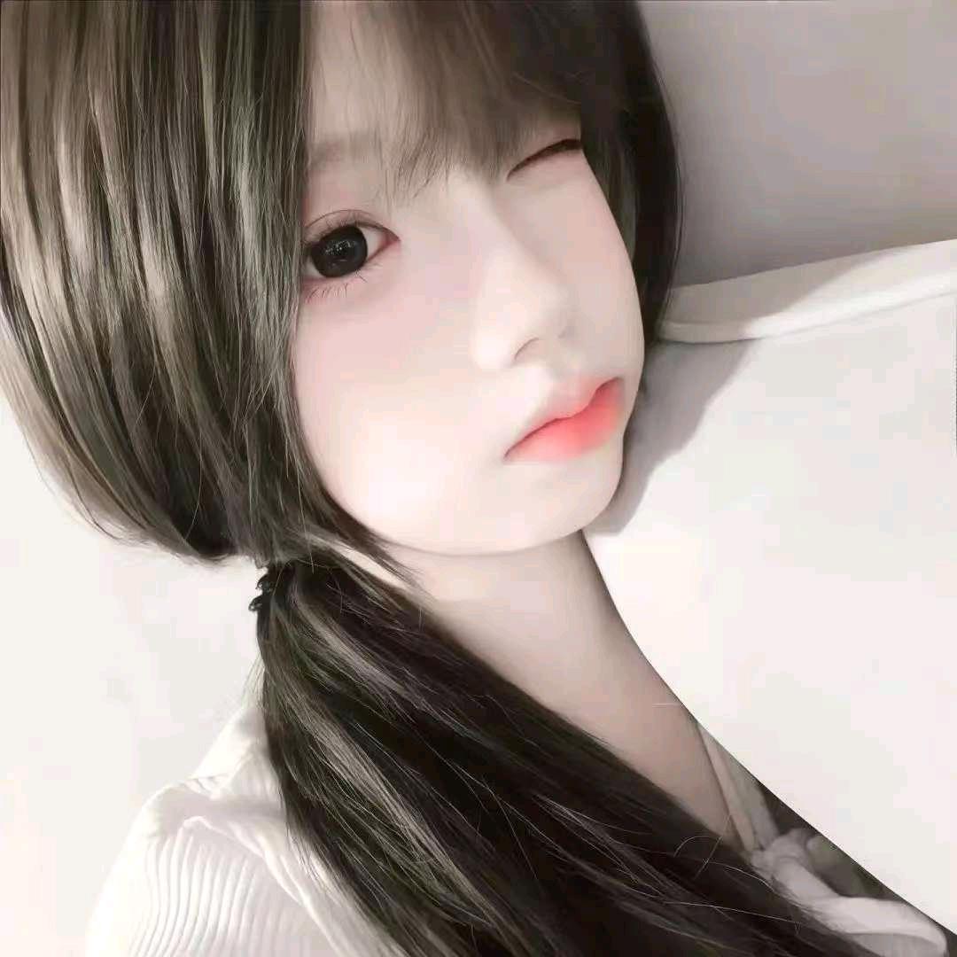 番茄不炒蛋ʚʕ̯•͡˔•̯᷅ʔɞ