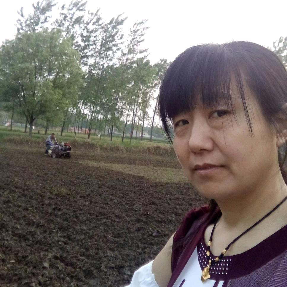 闻闻奶奶