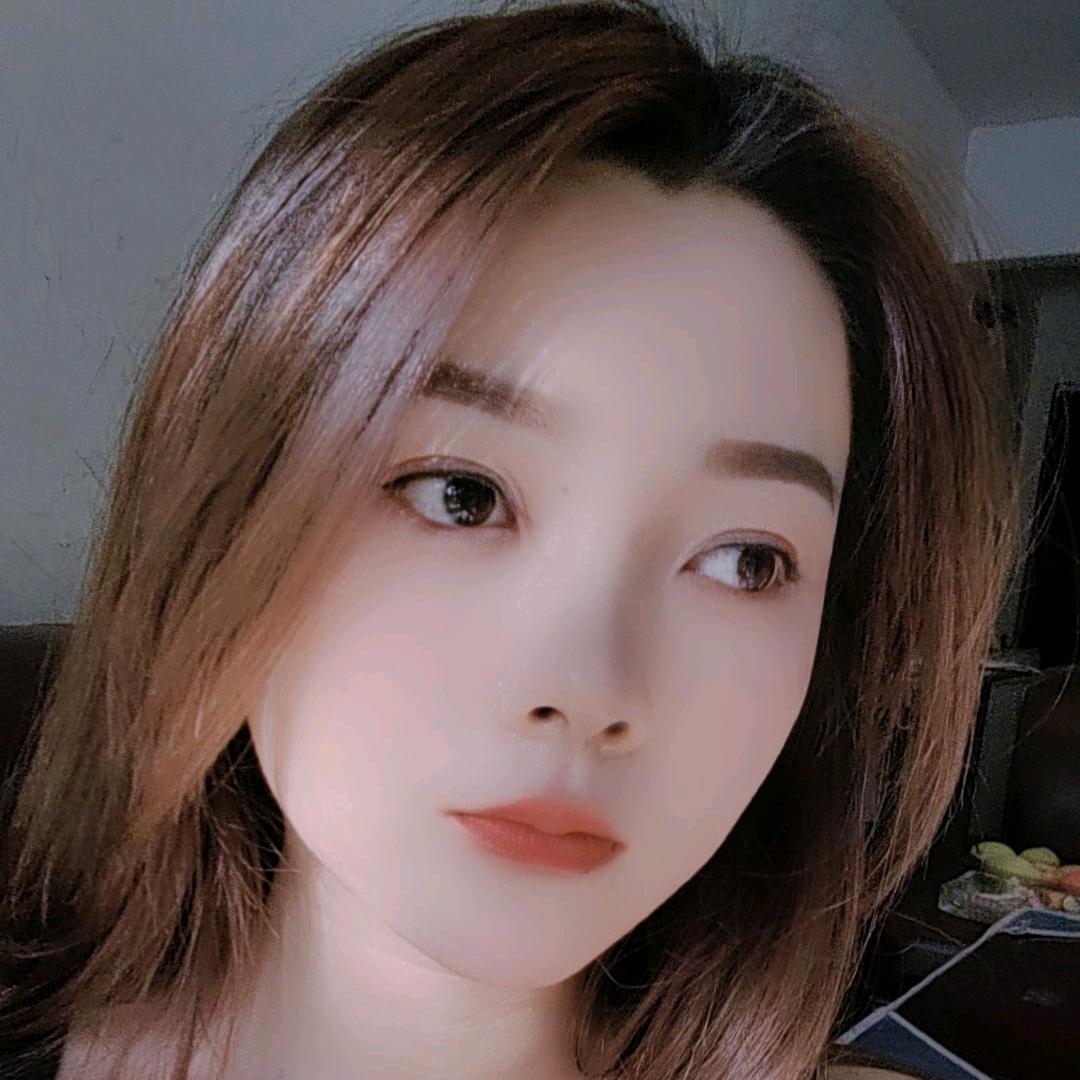 ༄ོ༊࿆ঞ菊꧔ꦿ姐姐ঞ⸙