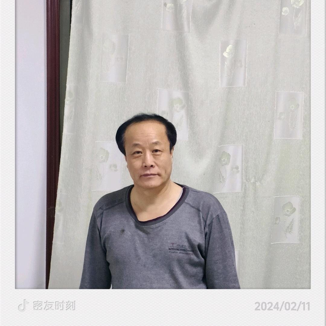 用户8705196158340