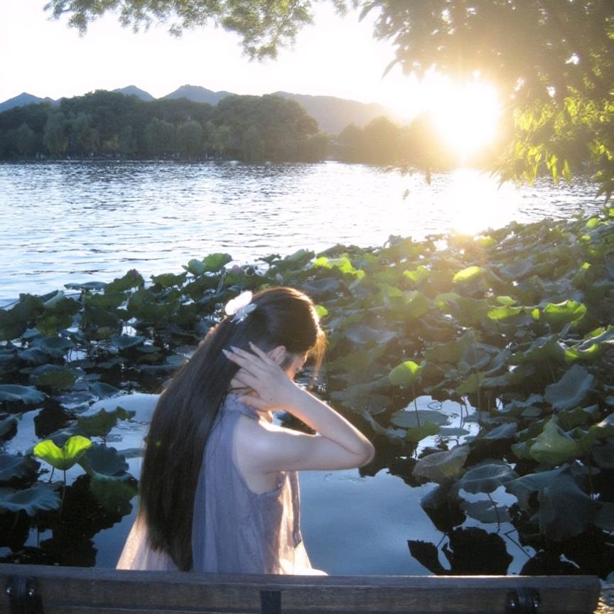 拼豆00琪（要排🥚版