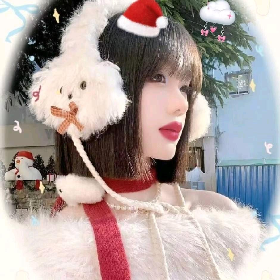 ฅ水᳐蜜桃᳐ฅ🍑ྀི੭ﾞ