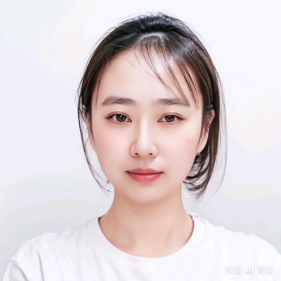 心欣🌸