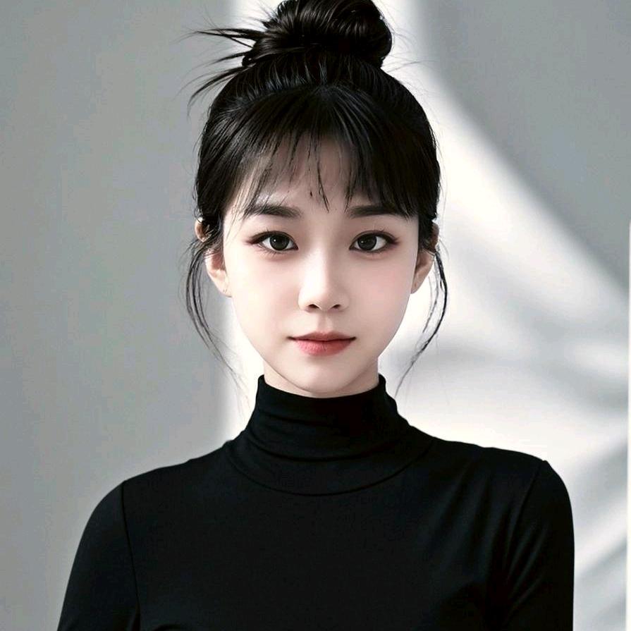 💋 💋 💋白公子