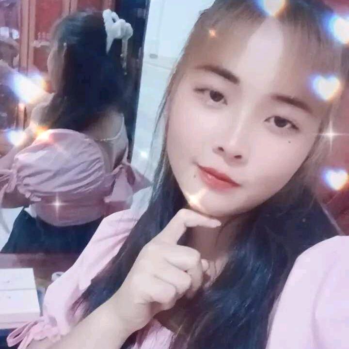 🥀悠ꦽ᭨悠ꦾᩚ漫࿐