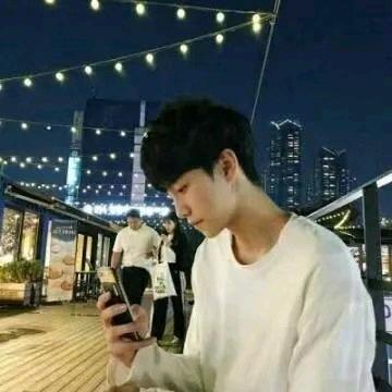yy