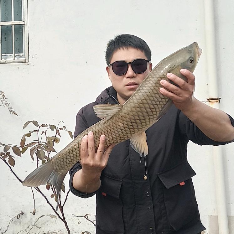 梁小猜