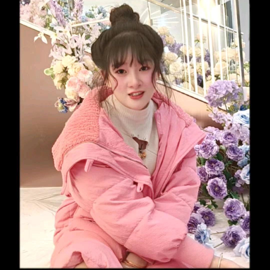 玲珑@